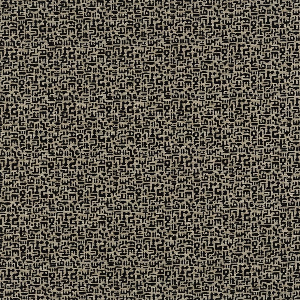 Picture of 10502-31
